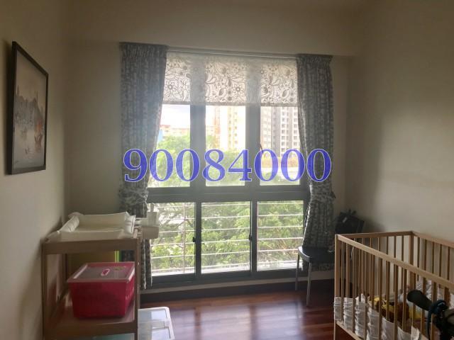 The Madeira (D23), Condominium #153594312